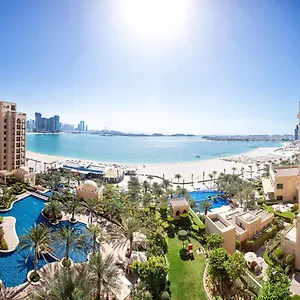 Harmony - South Апартаменты