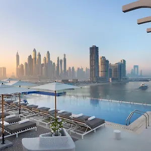 Voco The Palm By Ihg Dubaj