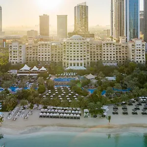 The Westin Mina Seyahi And Waterpark Feriested