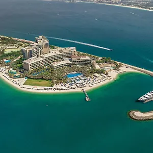 Rixos The Palm & Rezort