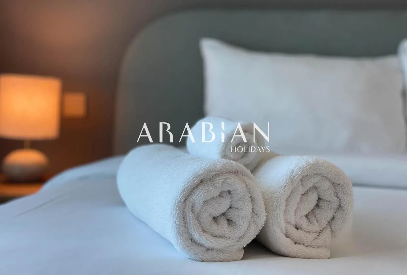 Apartment Charming 2Br With Sea View&Beach Access Dubai