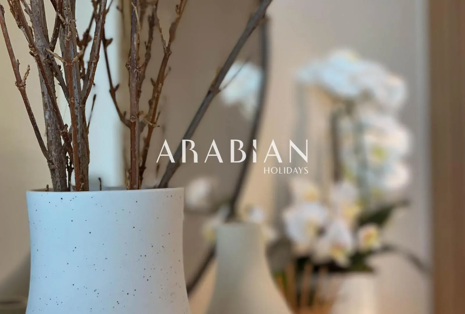 Charming 2Br With Sea View&Beach Access Dubai United Arab Emirates