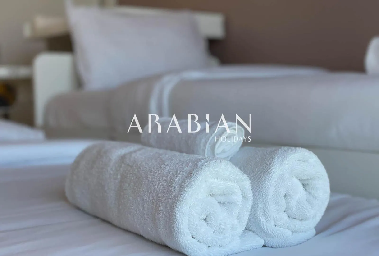 Charming 2Br With Sea View&Beach Access Dubai Apartment