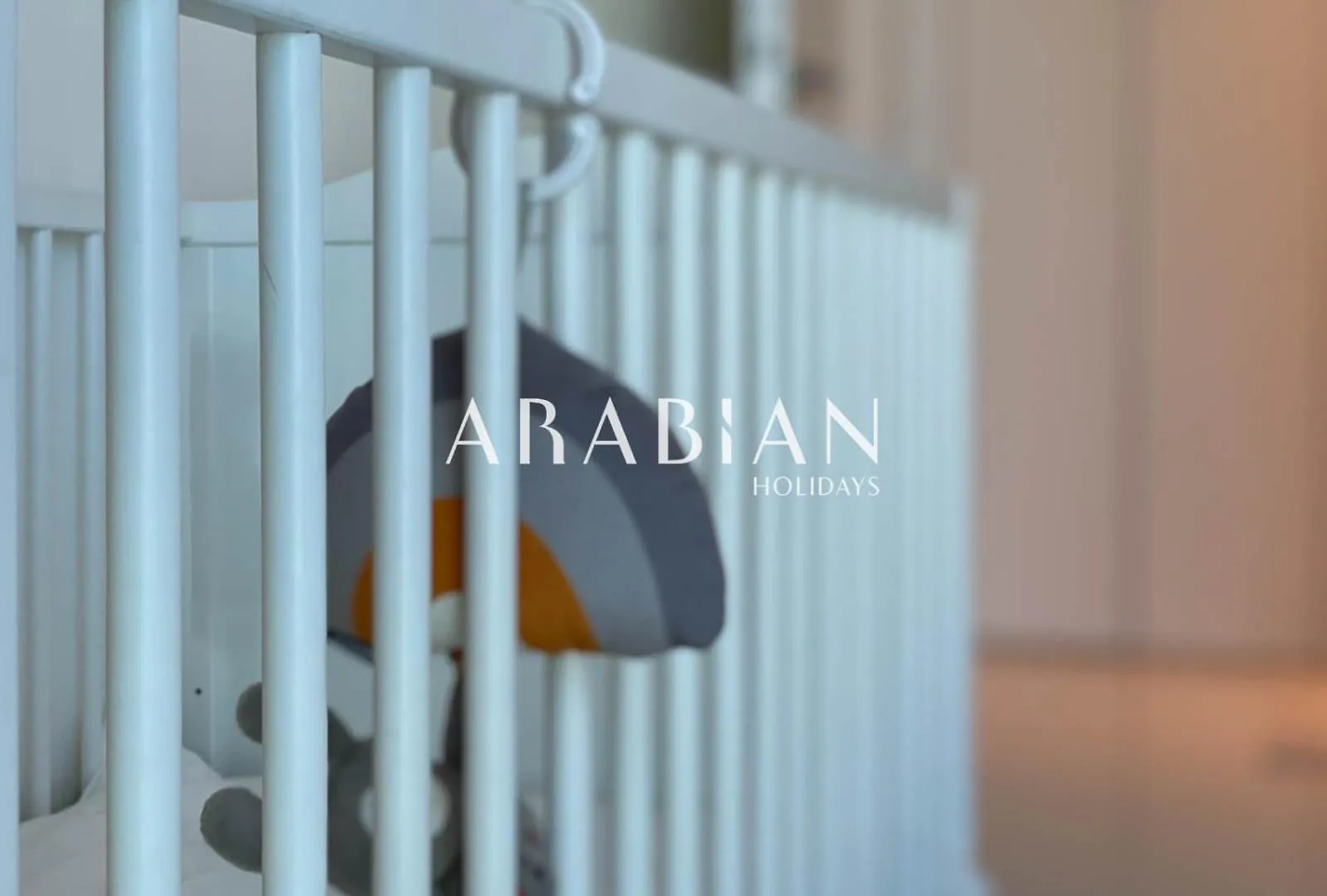 Apartment Charming 2Br With Sea View&Beach Access Dubai United Arab Emirates